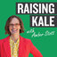 Raising Kale