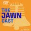 The Jawncast from KYW Newsradio