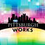 Pittsburgh Works