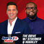 The Drive with Stoerner and Hughley