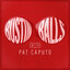 Bustin' Balls with Pat Caputo