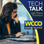 WCCO Tech Talk