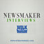 Newsmaker Interviews