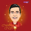 Cheers Chatty Podcast. India's first & only beer podcast for beer and alcohol lovers.