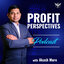 Profit Perspectives Podcast