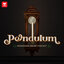 PENDULUM- Manorama Online Podcast