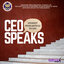 CEO Speaks