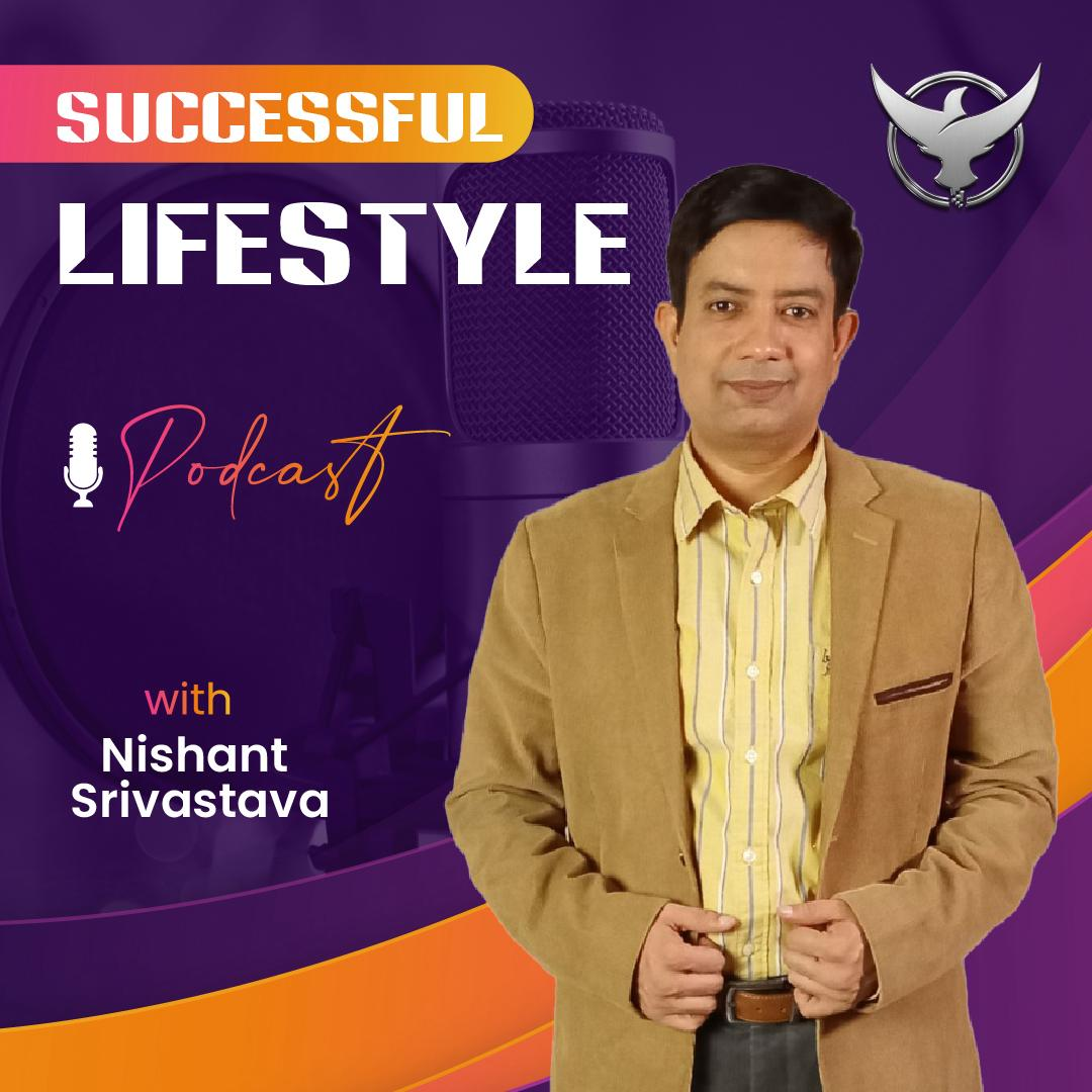 Successful Lifestyle Podcast