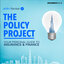 The Policy Project