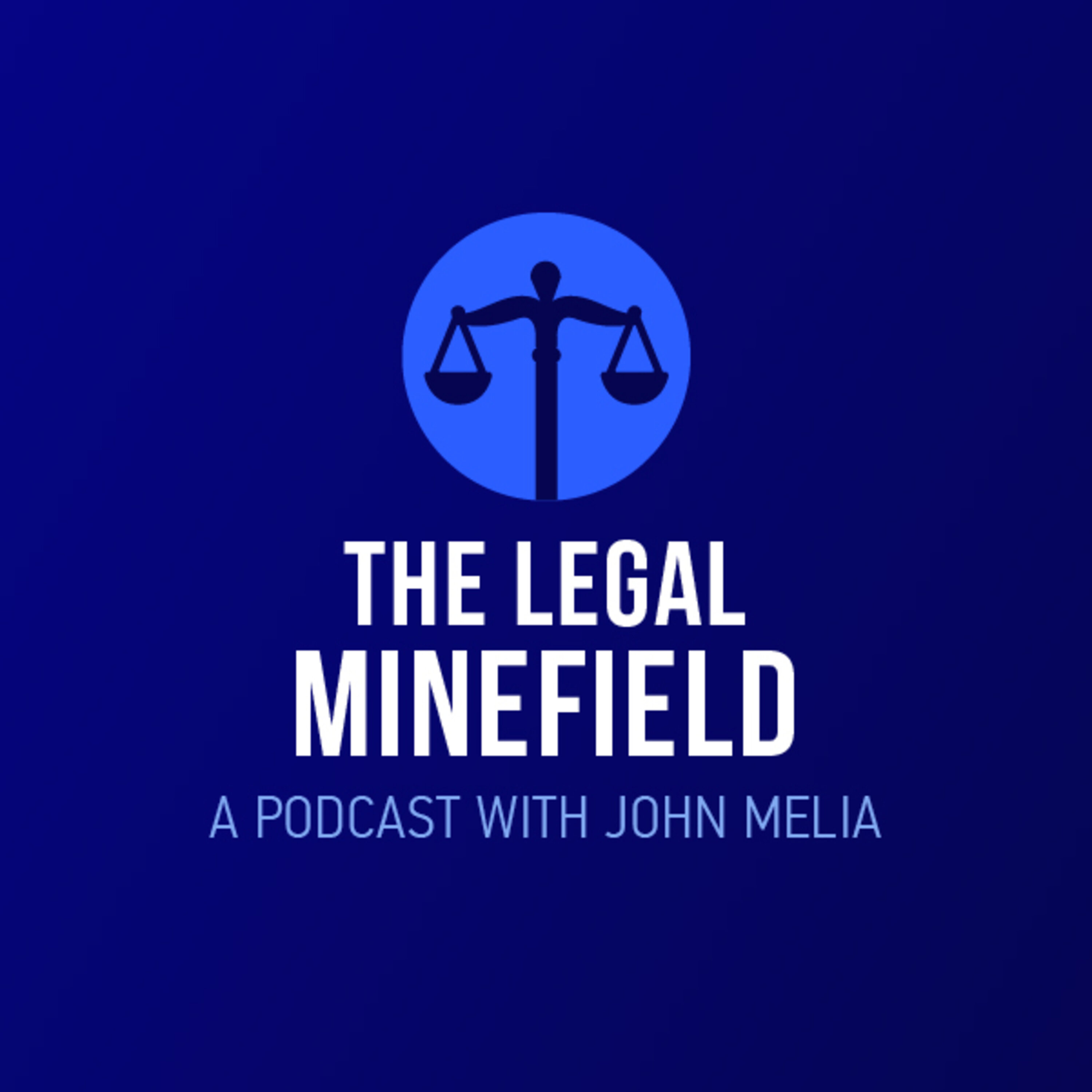 Sulun Sr410:  A Legal Minefield? Expert Advice Inside - 1ulzoxq
