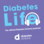 Diabetes Life - The Official Diabetes Victoria Podcast