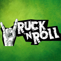Ruck 'n Roll