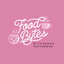 Food Bytes  with Sarah Patterson