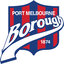 The Port Melbourne Football Club Podcast