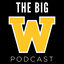 The Big W Podcast