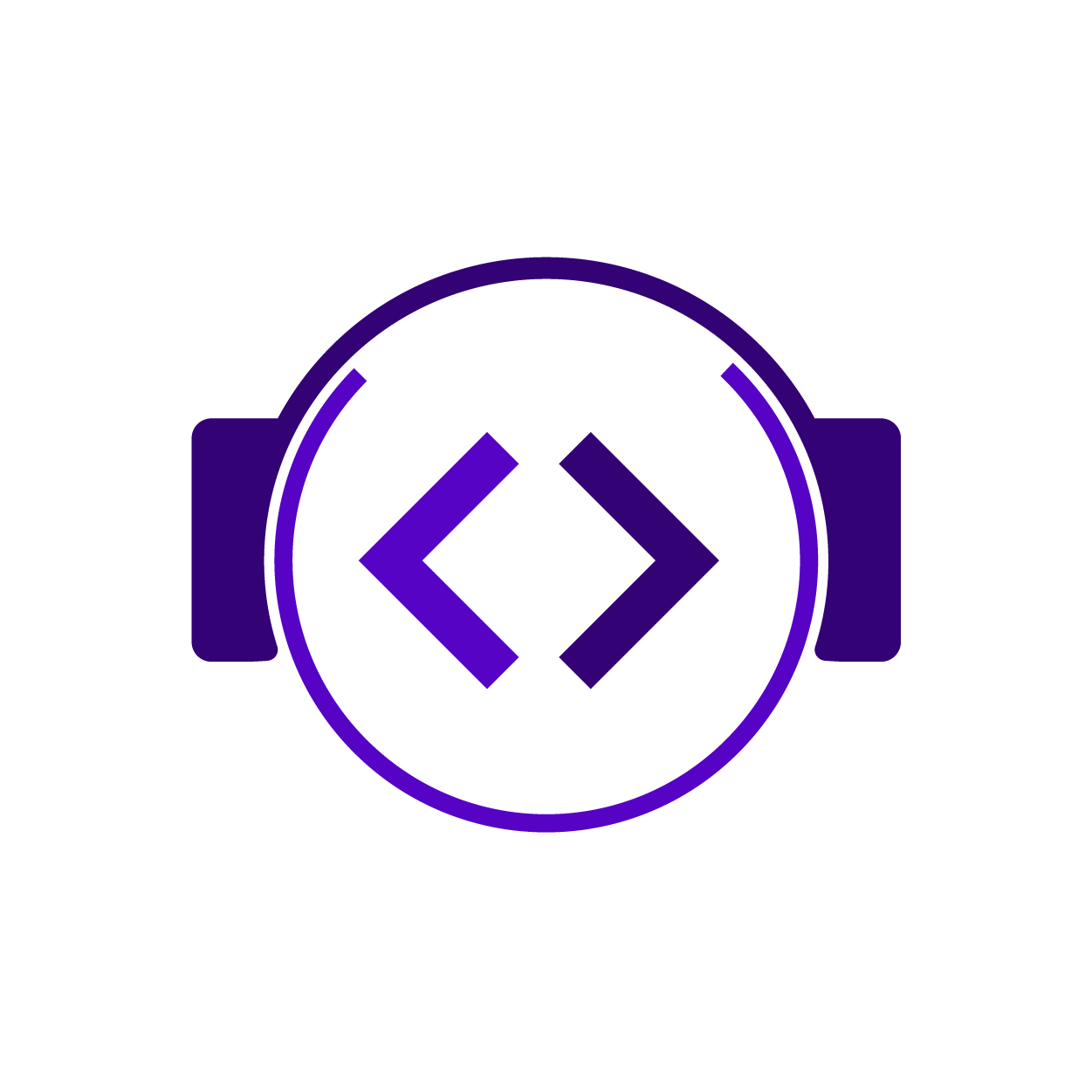 Zdopravy Podcast