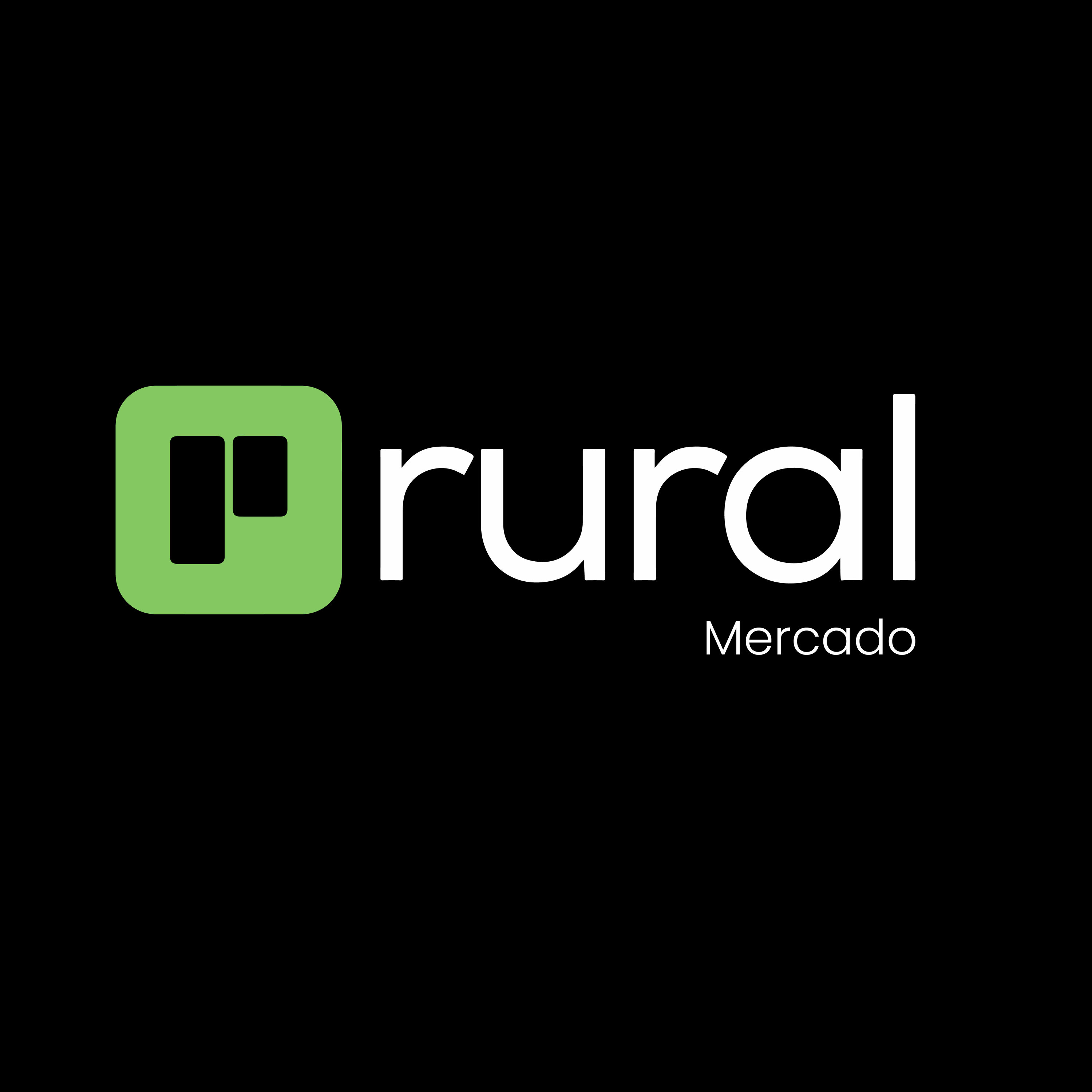 Rural Mercado