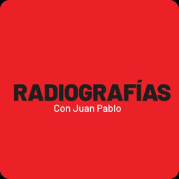 Radiografías