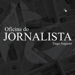 OFICINA DO JORNALISTA