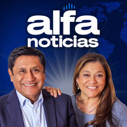 Alfa Noticias