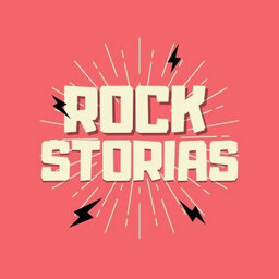 Rockstorias