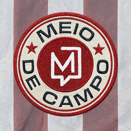 Meio de Campo