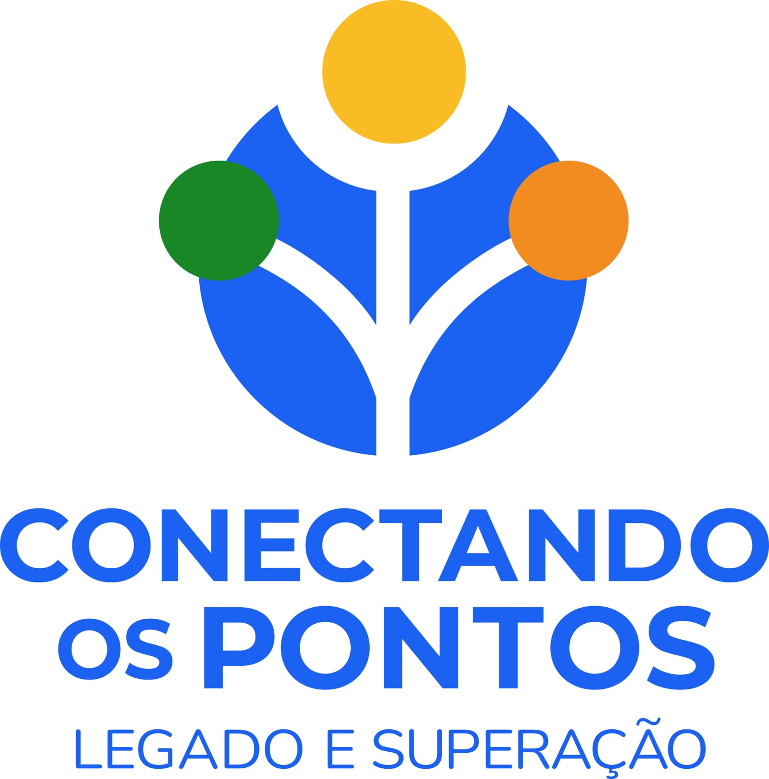 Conectando os Pontos - Legado e Superação