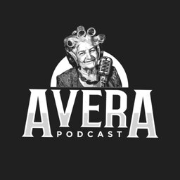 Avera Podcast