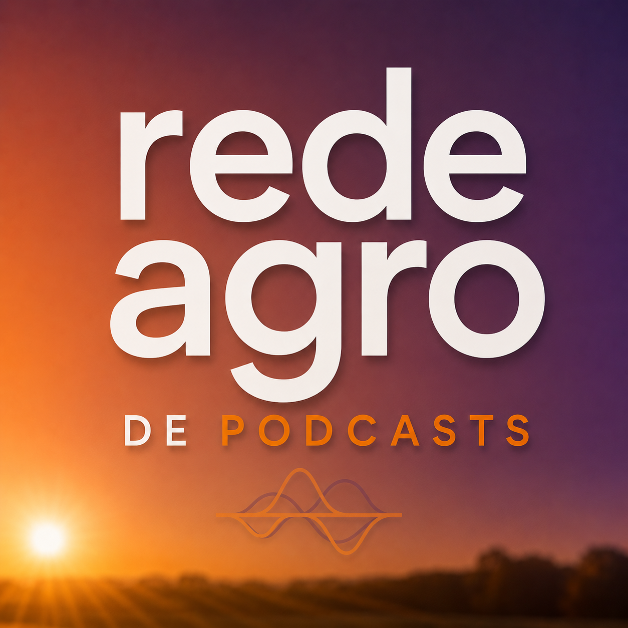 Podcast Image