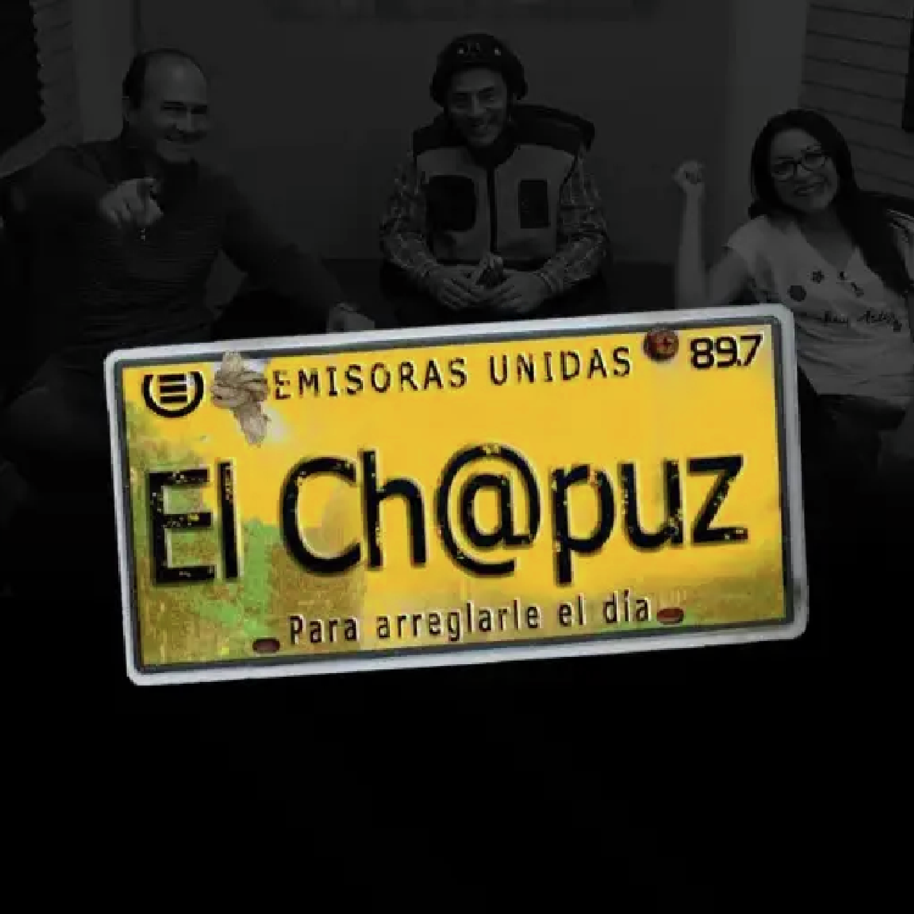 Podcasts