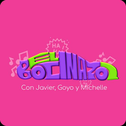 El Bocinazo