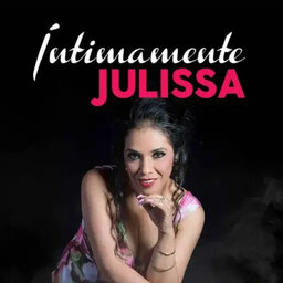 Intimamente Julissa