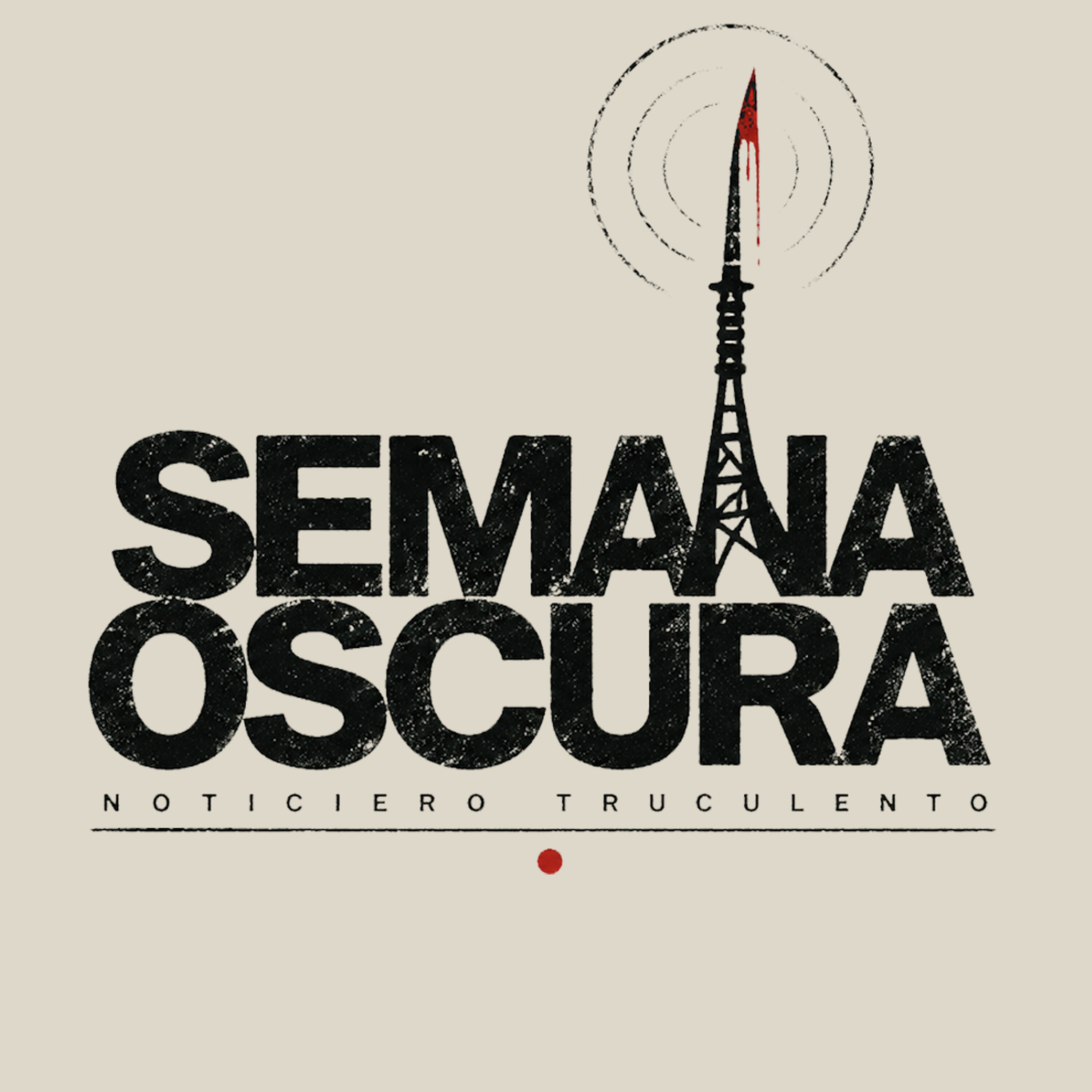 Semana Oscura
