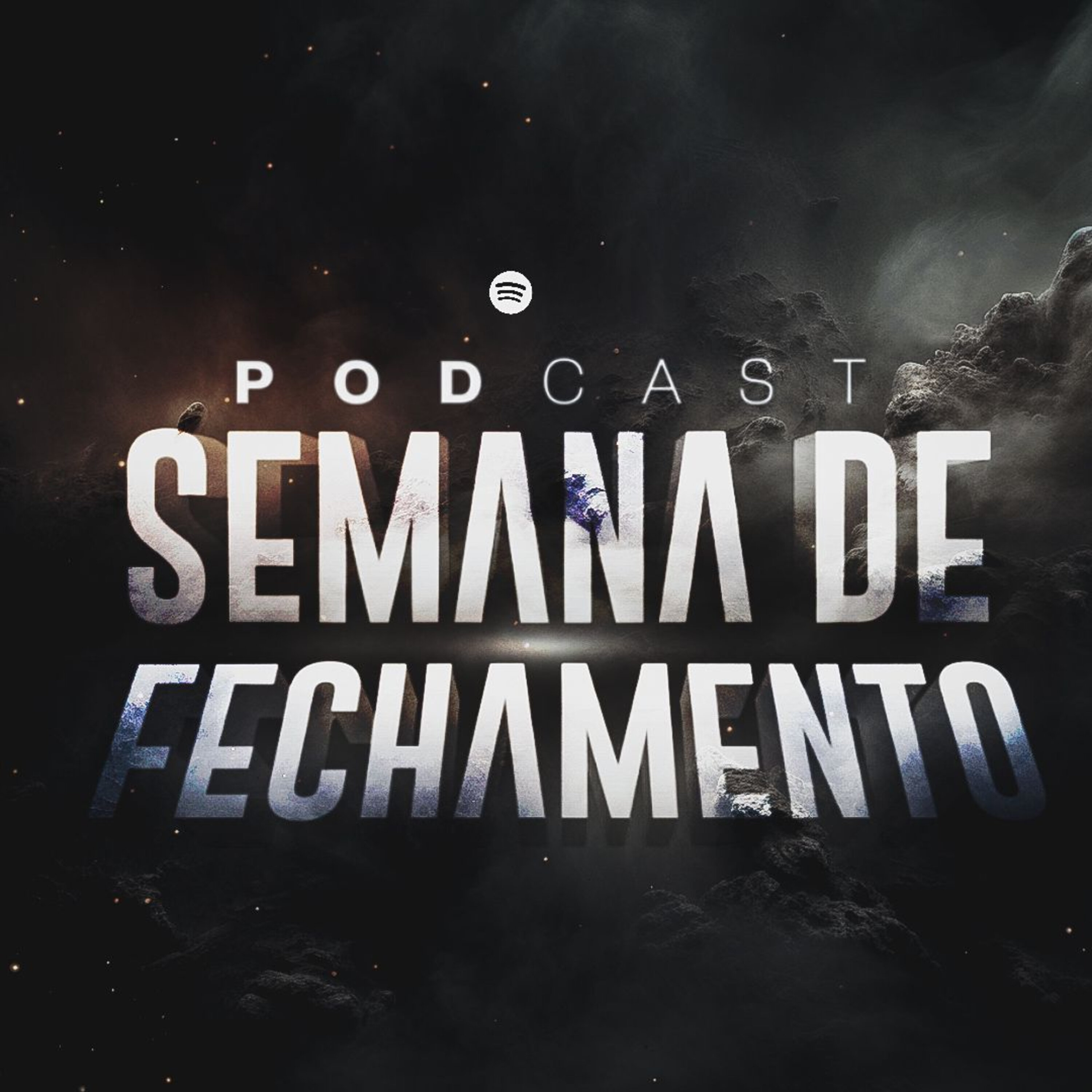 Semana de Fechamento