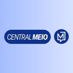 Central Meio