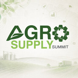 Agro Supply Summit