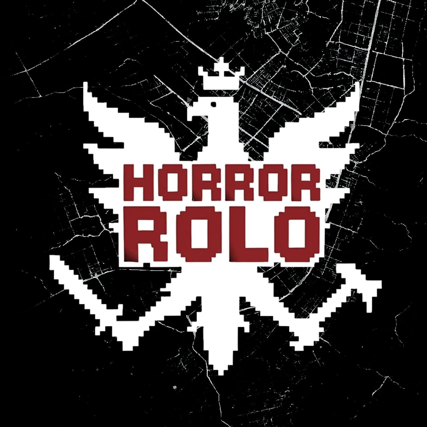 Horror Rolo