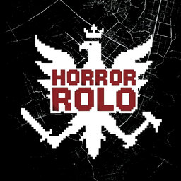 Horror Rolo
