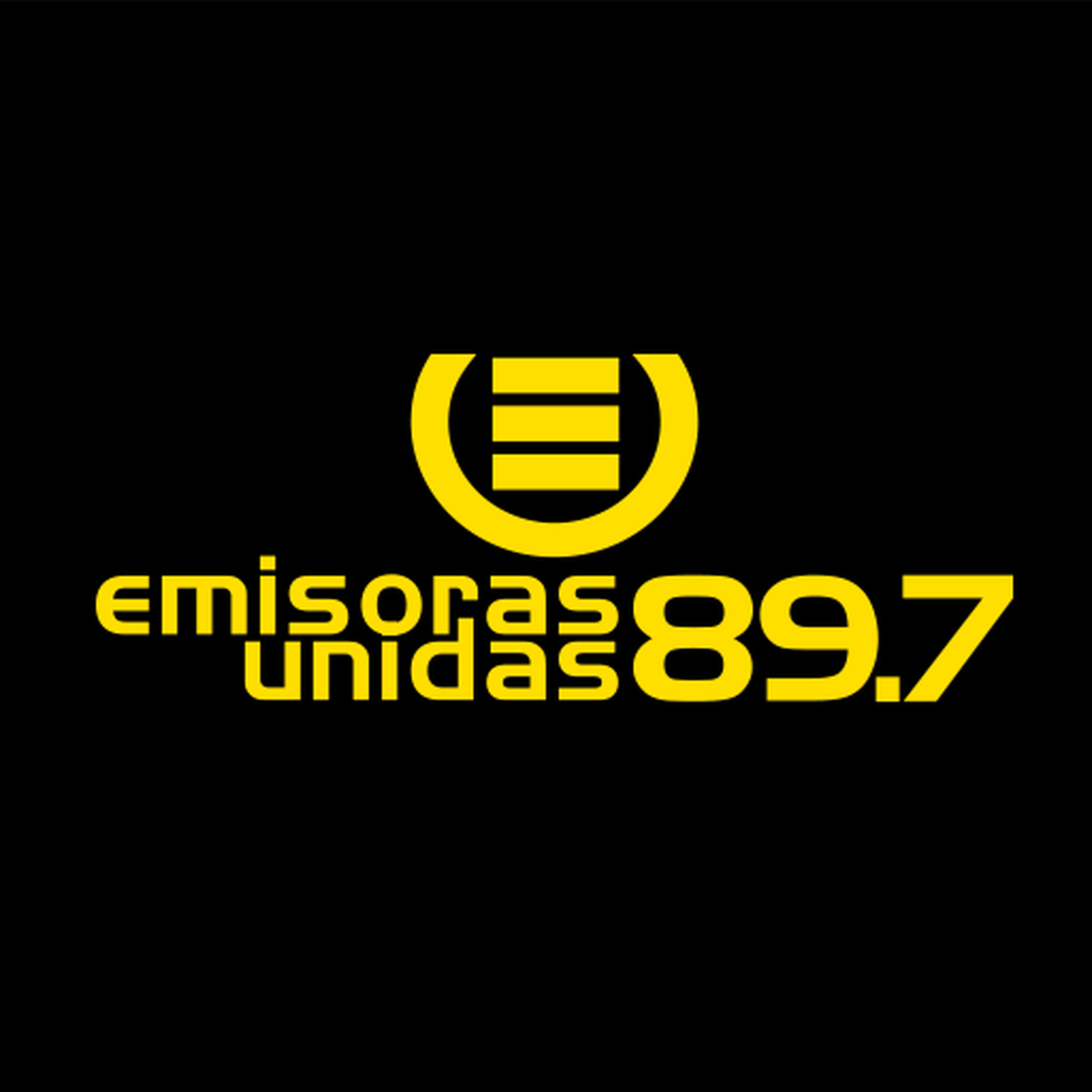 Hora 15 podcast artwork