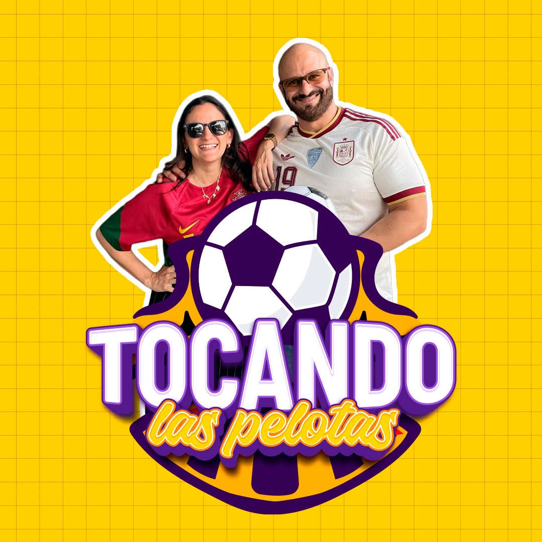 Podcasts