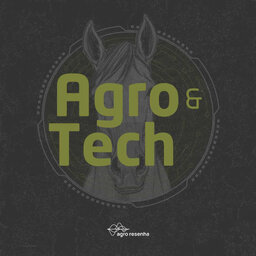 Agro & Tech