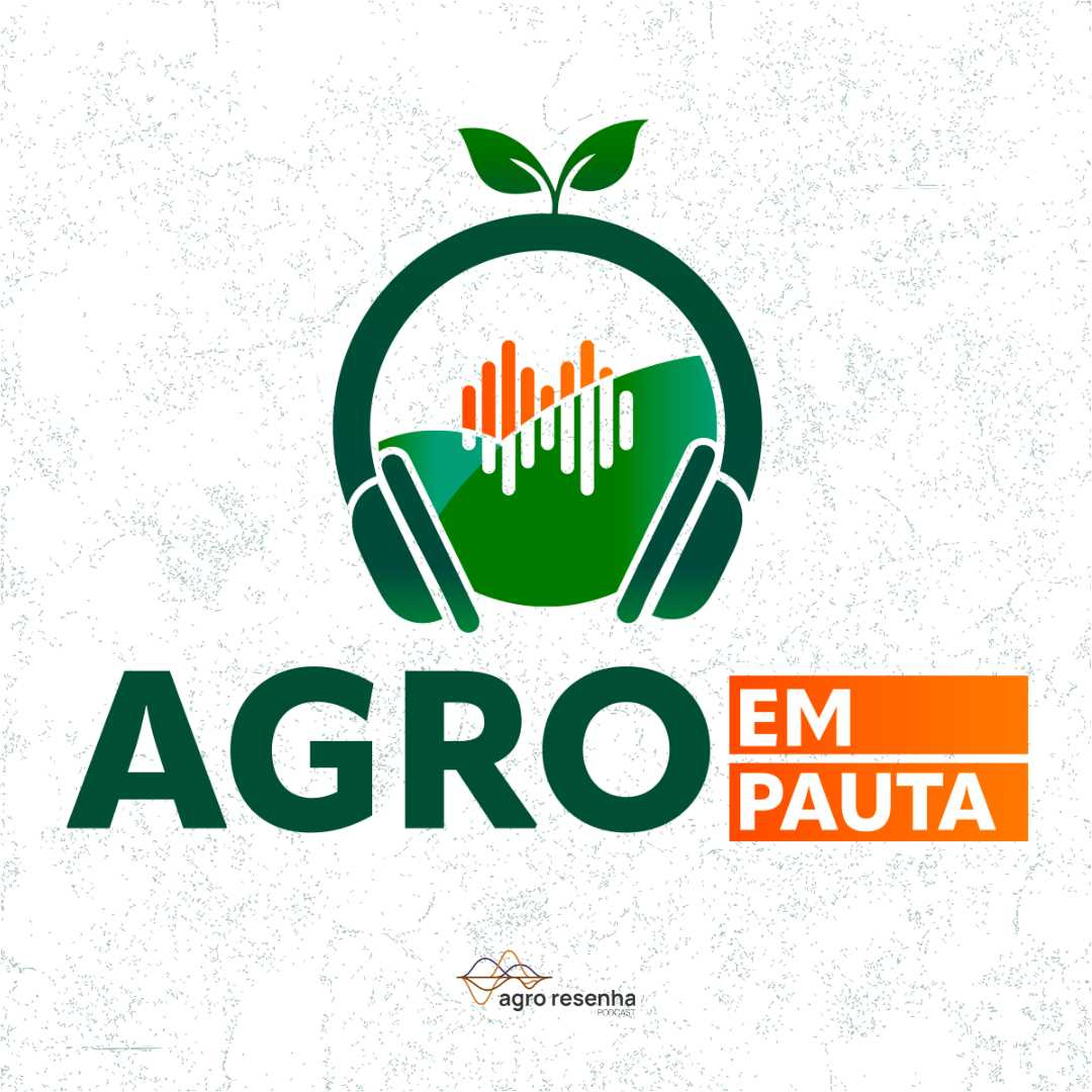 Agro em Pauta