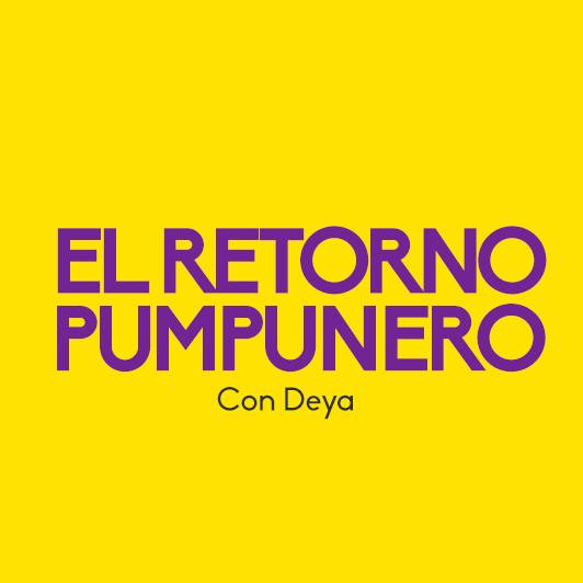El Retorno Pumpumnero