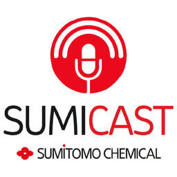 Sumicast