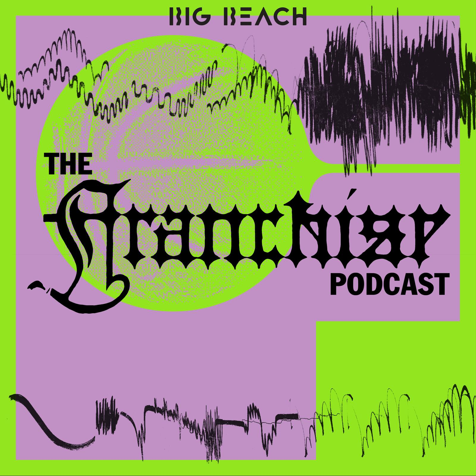 The Franchise Podcast