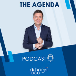 The Agenda