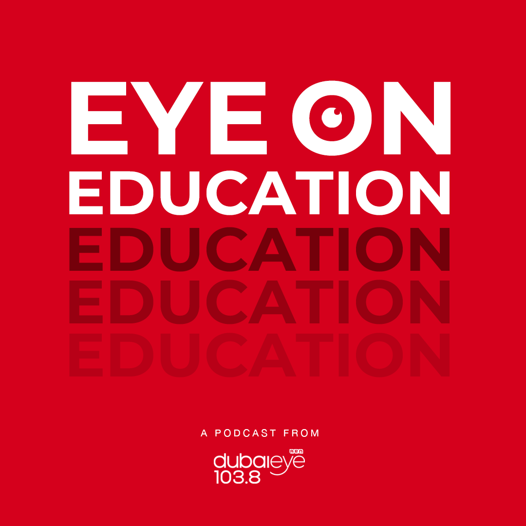 Eye on Education