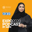 Khaleejiya - Expo 2020 -Podcasts