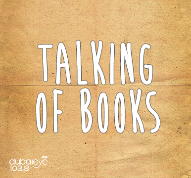 Talking of Books
