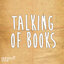 Talking of Books
